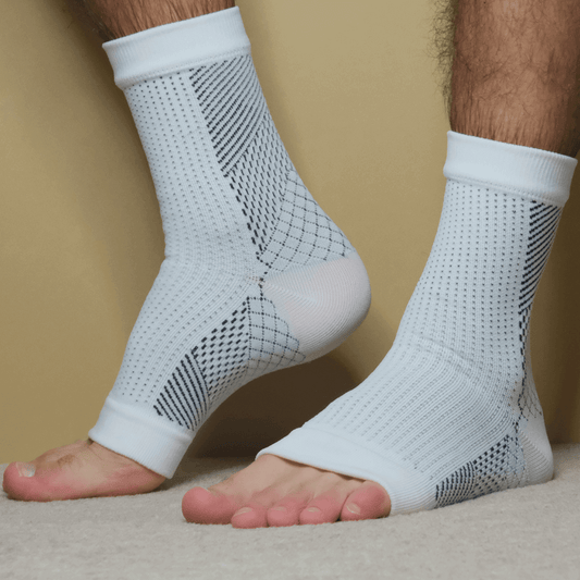 Functional Socks