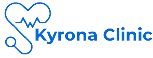 Kyrona Clinic